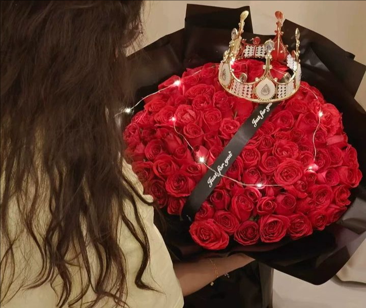 丽江玉龙县花店